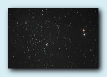 NGC 0752.jpg